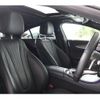 mercedes-benz cls-class 2018 quick_quick_LDA-257314_WDD2573142A019529 image 6