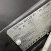 nissan note 2008 -NISSAN--Note DBA-E11--E11-328181---NISSAN--Note DBA-E11--E11-328181- image 7