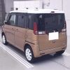 suzuki spacia 2014 CFJ1835262 image 2
