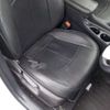 toyota prius 2017 -TOYOTA 【野田 300】--Prius DAA-ZVW50--ZVW50-8045652---TOYOTA 【野田 300】--Prius DAA-ZVW50--ZVW50-8045652- image 14