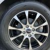 nissan note 2017 GOO_JP_700050301430250507006 image 40