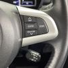 toyota roomy 2018 -TOYOTA--Roomy DBA-M900A--M900A-0160602---TOYOTA--Roomy DBA-M900A--M900A-0160602- image 13