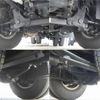 mitsubishi-fuso canter 2021 CFJ1833566 image 13