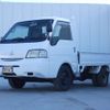 mitsubishi delica-truck 2001 -MITSUBISHI--Delica Truck 9999--SK22TM-200480---MITSUBISHI--Delica Truck 9999--SK22TM-200480- image 7