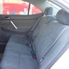 toyota allion 2006 CFJ1620517 image 18