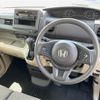 honda n-box 2019 -HONDA 【前橋 580ｷ4096】--N BOX JF3--1230188---HONDA 【前橋 580ｷ4096】--N BOX JF3--1230188- image 4