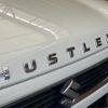 suzuki hustler 2024 CFJ1810486 image 9