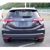 honda vezel 2014 -HONDA--VEZEL DAA-RU4--RU4-1000443---HONDA--VEZEL DAA-RU4--RU4-1000443- image 7