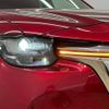 mazda mazda-others 2023 CFJ1823315 image 19