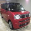 suzuki wagon-r 2021 -SUZUKI--Wagon R Smile MX91S-103279---SUZUKI--Wagon R Smile MX91S-103279- image 4