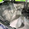 honda fit 2010 -HONDA--Fit DBA-GE8--GE8-1306944---HONDA--Fit DBA-GE8--GE8-1306944- image 9