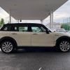 mini mini-others 2017 quick_quick_LDA-LR20_WMWLR920802F94801 image 12