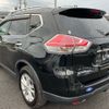 nissan x-trail 2015 -NISSAN--X-Trail DAA-HNT32--HNT32-113493---NISSAN--X-Trail DAA-HNT32--HNT32-113493- image 8