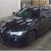 alfa-romeo giulia 2022 CFJ1692365 image 5