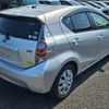toyota aqua 2012 CFJ1575814 image 24