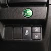 honda fit 2019 -HONDA--Fit DBA-GK3--GK3-1348961---HONDA--Fit DBA-GK3--GK3-1348961- image 25