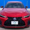 lexus is 2021 -LEXUS--Lexus IS AVE30--AVE30-5089510---LEXUS--Lexus IS AVE30--AVE30-5089510- image 9