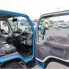 isuzu elf-truck 2011 GOO_NET_EXCHANGE_0404266A30250703W001 image 14