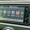 toyota mark-x 2010 quick_quick_DBA-GRX130_GRX130-6021322 image 9
