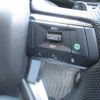 mitsubishi outlander-phev 2024 -MITSUBISHI--Outlander PHEV 5LA-GN0W--GN0W-0101495---MITSUBISHI--Outlander PHEV 5LA-GN0W--GN0W-0101495- image 21