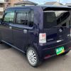 daihatsu move-conte 2014 CFJ1836170 image 8