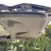 honda freed 2022 CFJ1646161 image 50