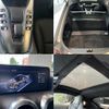 mercedes-benz amg-gt 2021 CFJ1542217 image 6