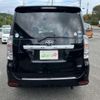 toyota voxy 2009 CFJ1804454 image 38