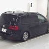 volkswagen golf-touran 2012 -VOLKSWAGEN 【広島 302ﾂ5847】--VW Golf Touran 1TCAV--CW067708---VOLKSWAGEN 【広島 302ﾂ5847】--VW Golf Touran 1TCAV--CW067708- image 6