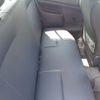 toyota probox 2018 -TOYOTA--Probox Van--NCP160-0081178---TOYOTA--Probox Van--NCP160-0081178- image 11