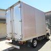 toyota toyoace 2006 CFJ1482594 image 6