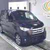 nissan dayz 2014 -NISSAN 【後日 】--DAYZ B21W-0095078---NISSAN 【後日 】--DAYZ B21W-0095078- image 1