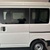 daihatsu hijet-van 2024 -DAIHATSU 【名変中 】--Hijet Van S700V--0110251---DAIHATSU 【名変中 】--Hijet Van S700V--0110251- image 19