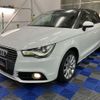 audi a1 2012 -AUDI 【愛媛 378】--Audi A1 DBA-8XCAX--WAUZZZ8X5DB008606---AUDI 【愛媛 378】--Audi A1 DBA-8XCAX--WAUZZZ8X5DB008606- image 43