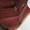 nissan laurel 1991 CFJ6655650 image 14