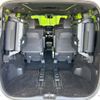 toyota alphard 2020 CFJ1811224 image 11