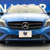 mercedes-benz a-class 2013 -MERCEDES-BENZ--Benz A Class DBA-176042--WDD1760422J030145---MERCEDES-BENZ--Benz A Class DBA-176042--WDD1760422J030145- image 16