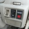 toyota toyoace 2009 GOO_NET_EXCHANGE_0504287A30250723W001 image 14
