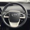 toyota prius-phv 2017 -TOYOTA--Prius PHV DLA-ZVW52--ZVW52-3037460---TOYOTA--Prius PHV DLA-ZVW52--ZVW52-3037460- image 23