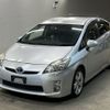 toyota prius 2010 -TOYOTA--Prius ZVW30-1191608---TOYOTA--Prius ZVW30-1191608- image 1