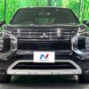 mitsubishi outlander-phev 2022 -MITSUBISHI--Outlander PHEV 5LA-GN0W--GN0W-0108115---MITSUBISHI--Outlander PHEV 5LA-GN0W--GN0W-0108115- image 15