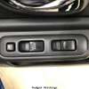 suzuki jimny 2014 BD30071A0106 image 24