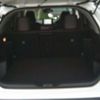 toyota yaris-cross 2021 CFJ1865176 image 32