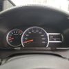 toyota roomy 2017 quick_quick_M900A_M900A-0037949 image 10