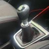 suzuki swift 2020 CFJ1631510 image 13