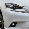 lexus is 2013 -LEXUS--Lexus IS DAA-AVE30--AVE30-5004387---LEXUS--Lexus IS DAA-AVE30--AVE30-5004387- image 19