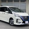 nissan serena 2019 quick_quick_DAA-HFC27_HFC27-062730 image 19