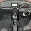 daihatsu copen 2023 quick_quick_3BA-LA400K_LA400K-0055733 image 3