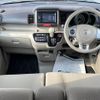 honda n-box 2012 -HONDA--N BOX DBA-JF1--JF1-1134060---HONDA--N BOX DBA-JF1--JF1-1134060- image 4