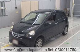 daihatsu mira-e-s 2012 -DAIHATSU--Mira e:s DBA-LA300S--LA300S-1054538---DAIHATSU--Mira e:s DBA-LA300S--LA300S-1054538-